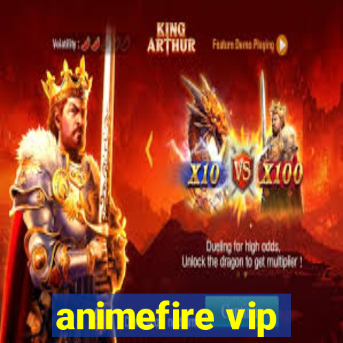 animefire vip